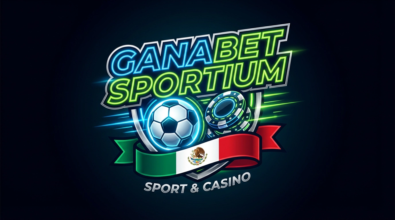 a plataforma yara pg slots é confiável