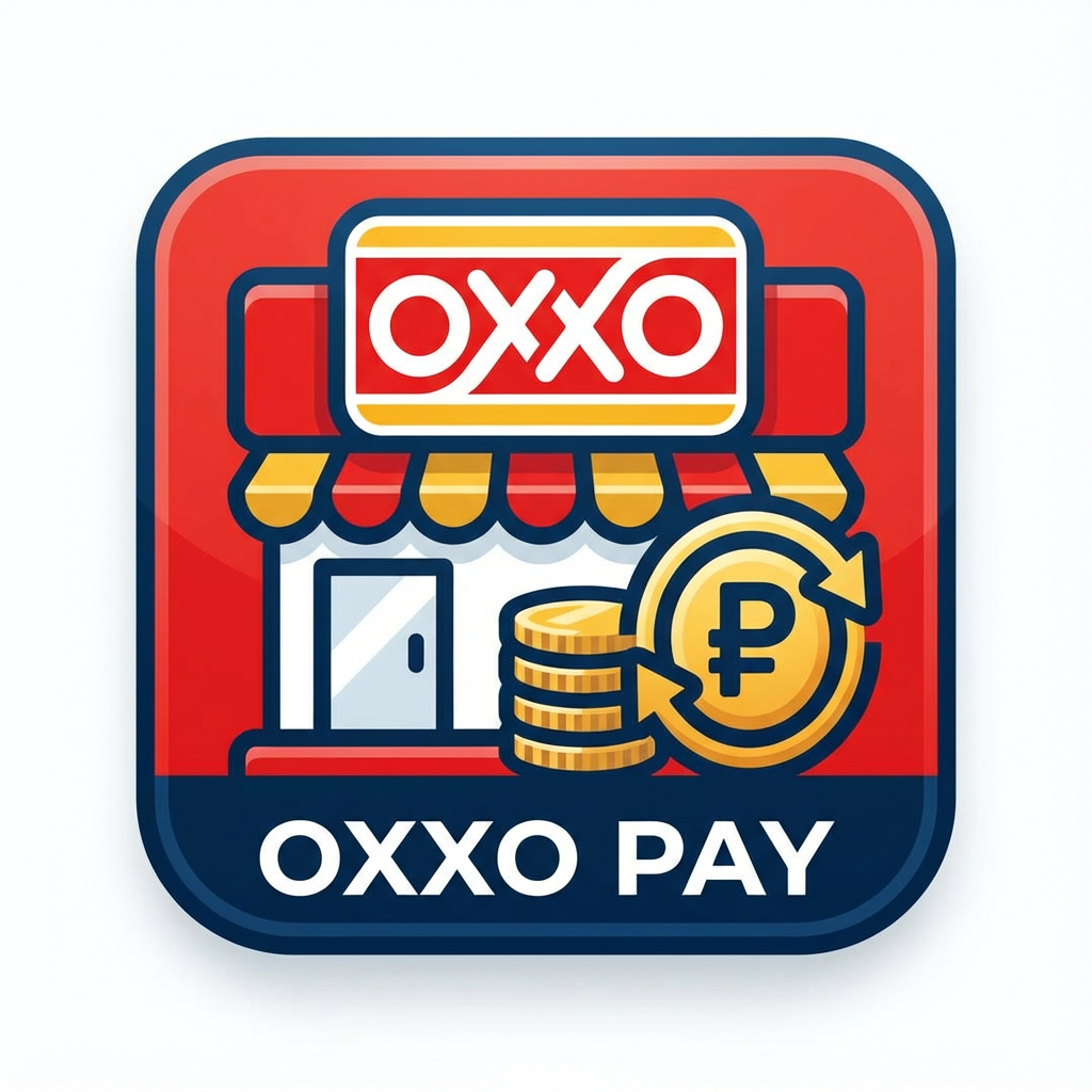 a plataforma yara pg slots é confiável