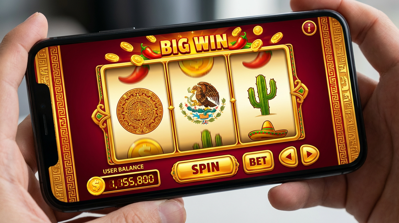 a plataforma yara pg slots é confiável