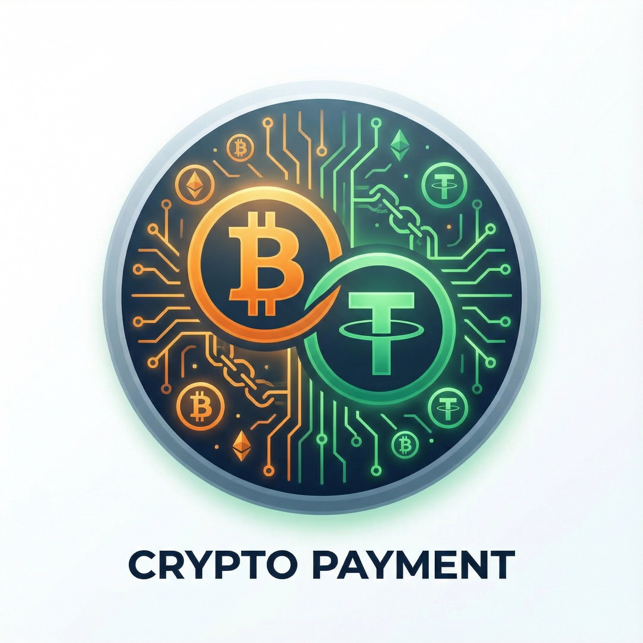 are sports betting winnings taxable in canada