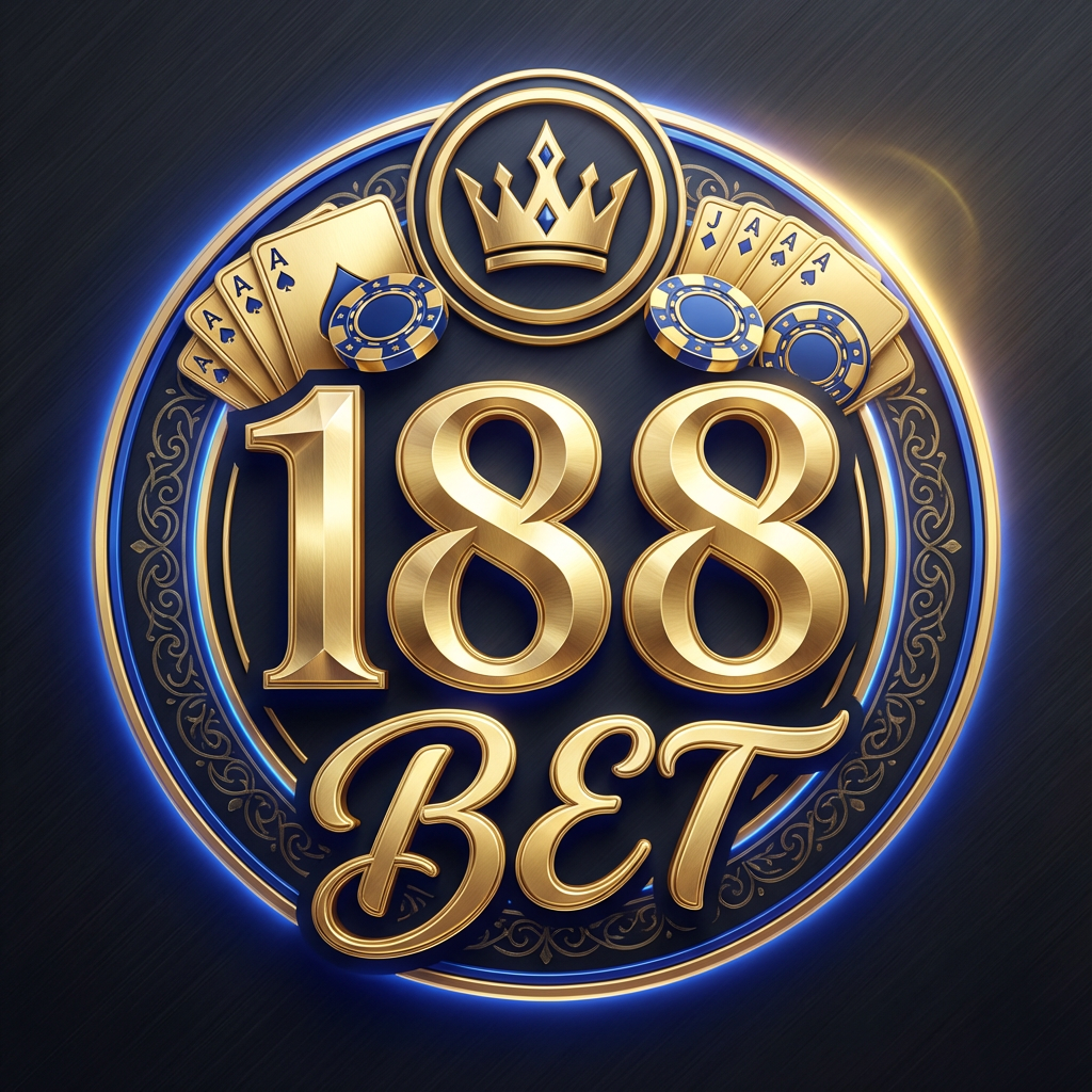 can sports betting be a side hustle