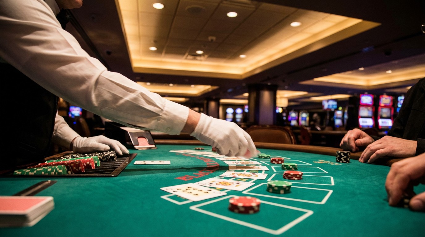 can sports betting be a side hustle