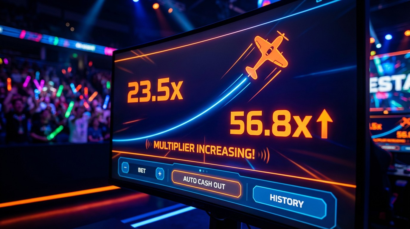 can you sports bet online in florida