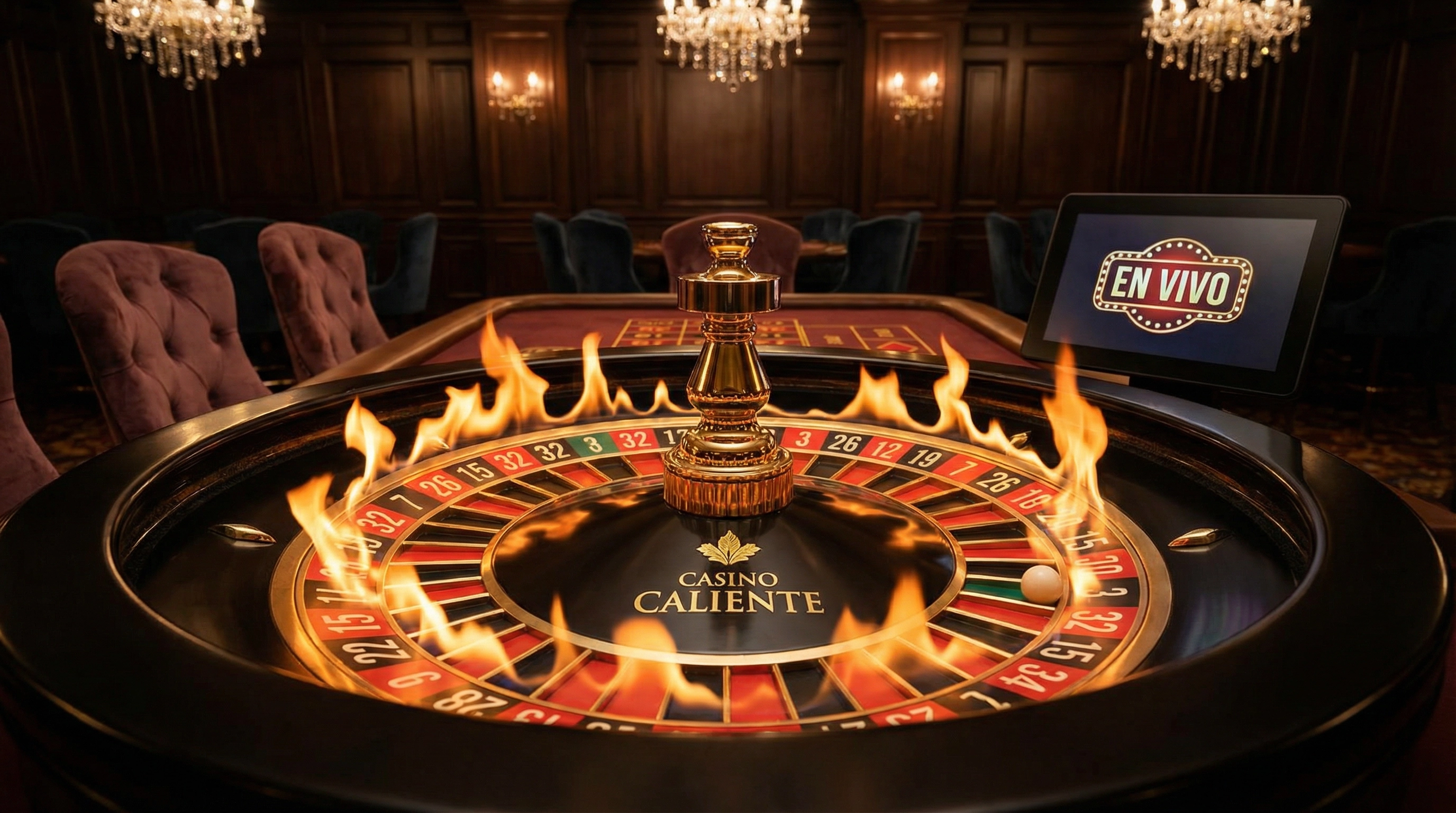 can pro athletes bet on sports