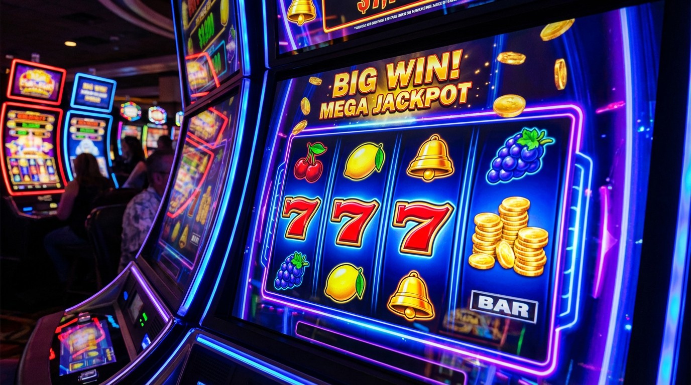 can pro athletes bet on sports