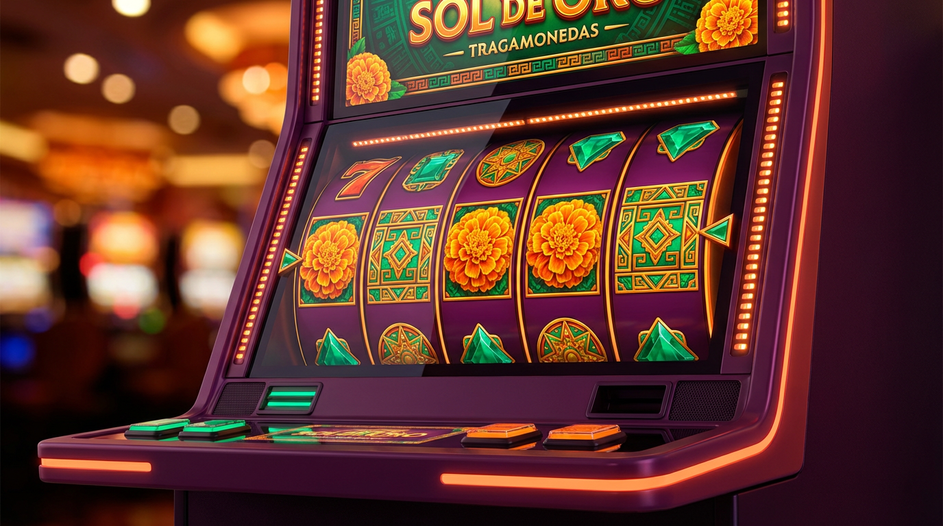 are online sports betting winnings taxable