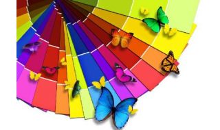 are online sports betting winnings taxable