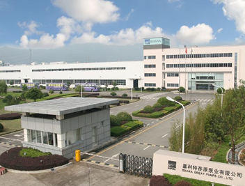 are online sports betting winnings taxable