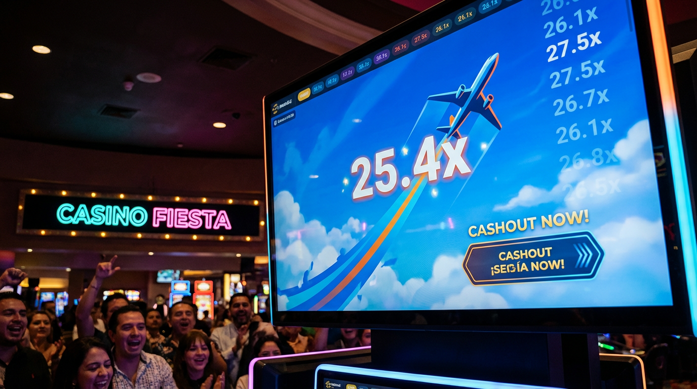 can i use ai for sports betting