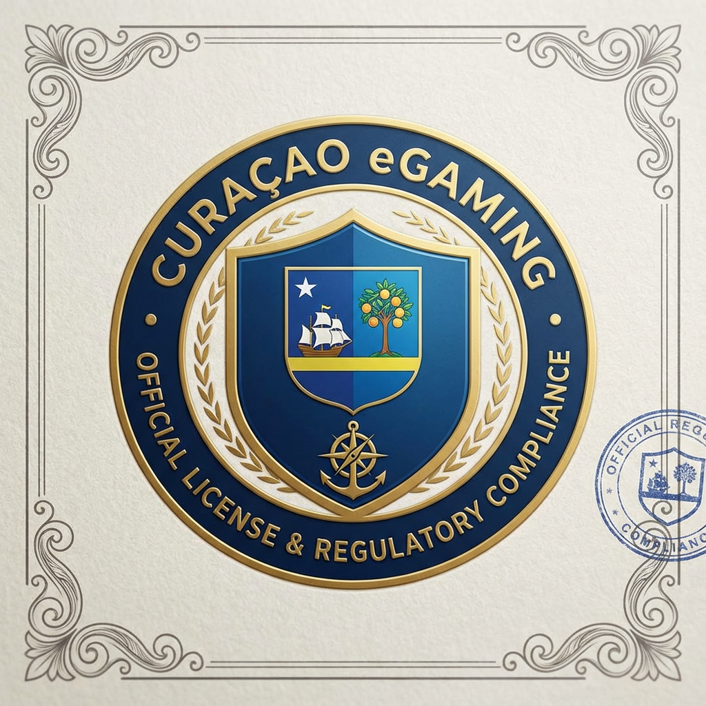 can i use ai for sports betting