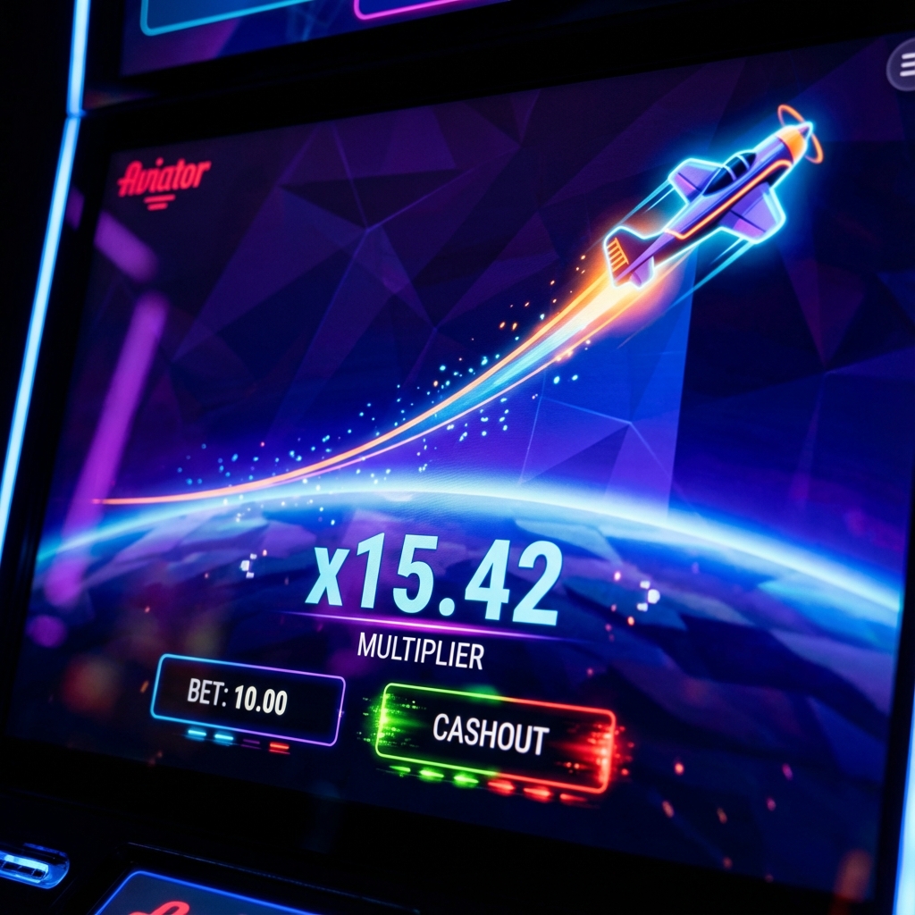 are online slot machines rigged