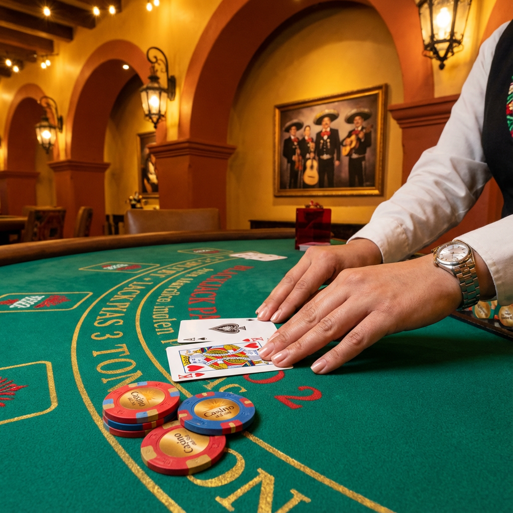 can you make consistent money sports betting