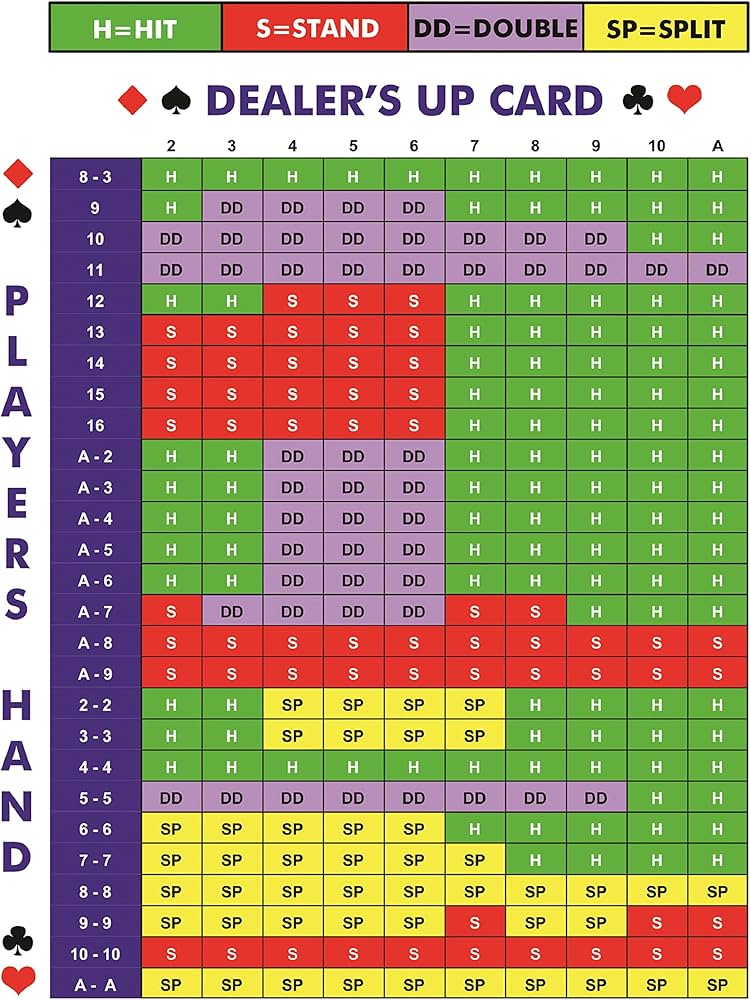 are slot machines legal in tennessee