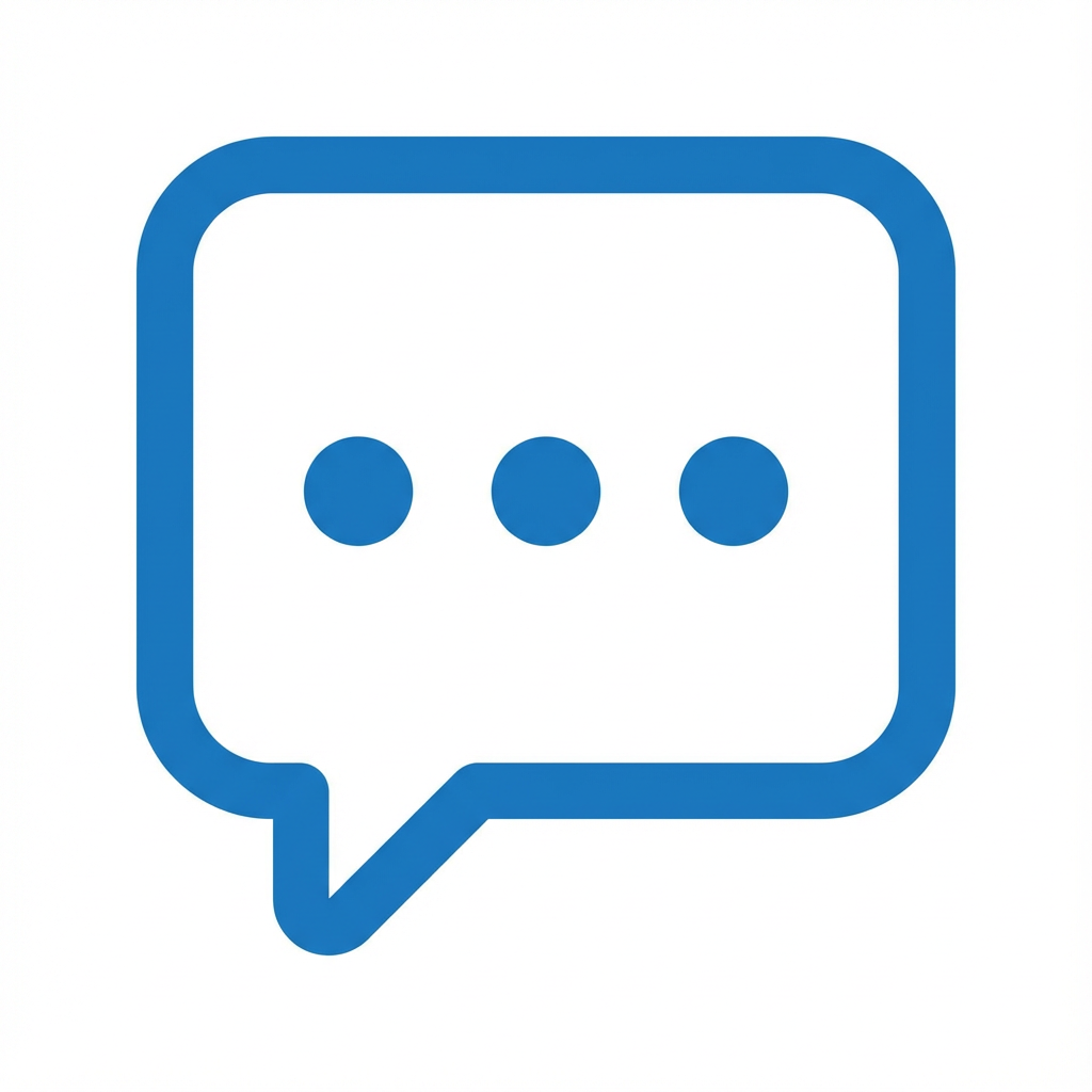 are slot machines legal in tennessee