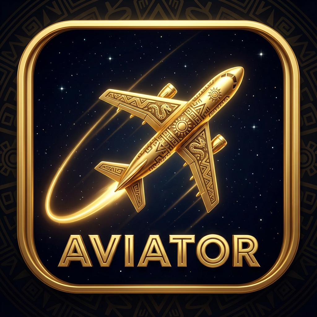 are slot machines legal in tennessee