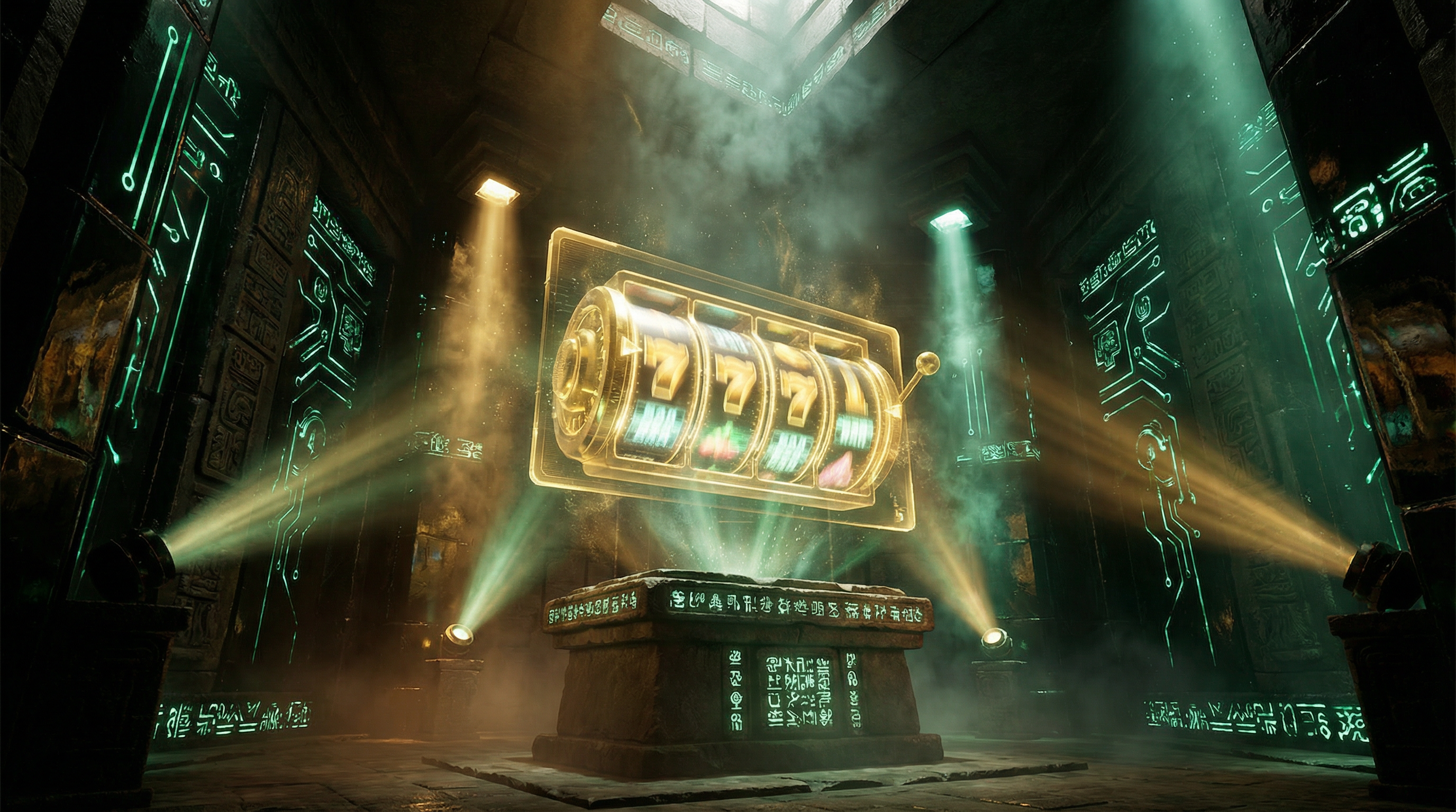 como converte o dinheiro do sporting bet