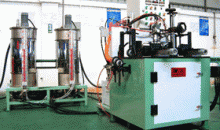 como converte o dinheiro do sporting bet