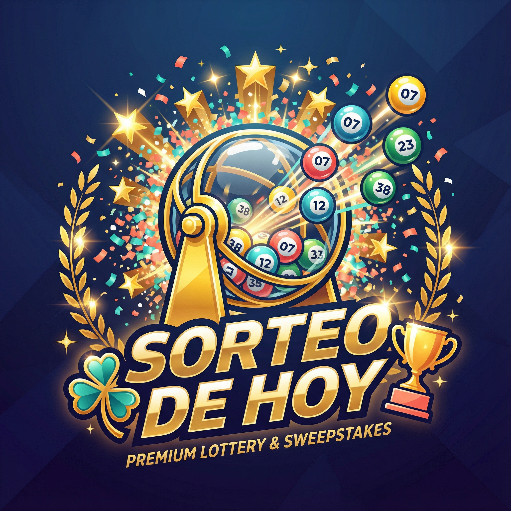 como apostar na bet vip