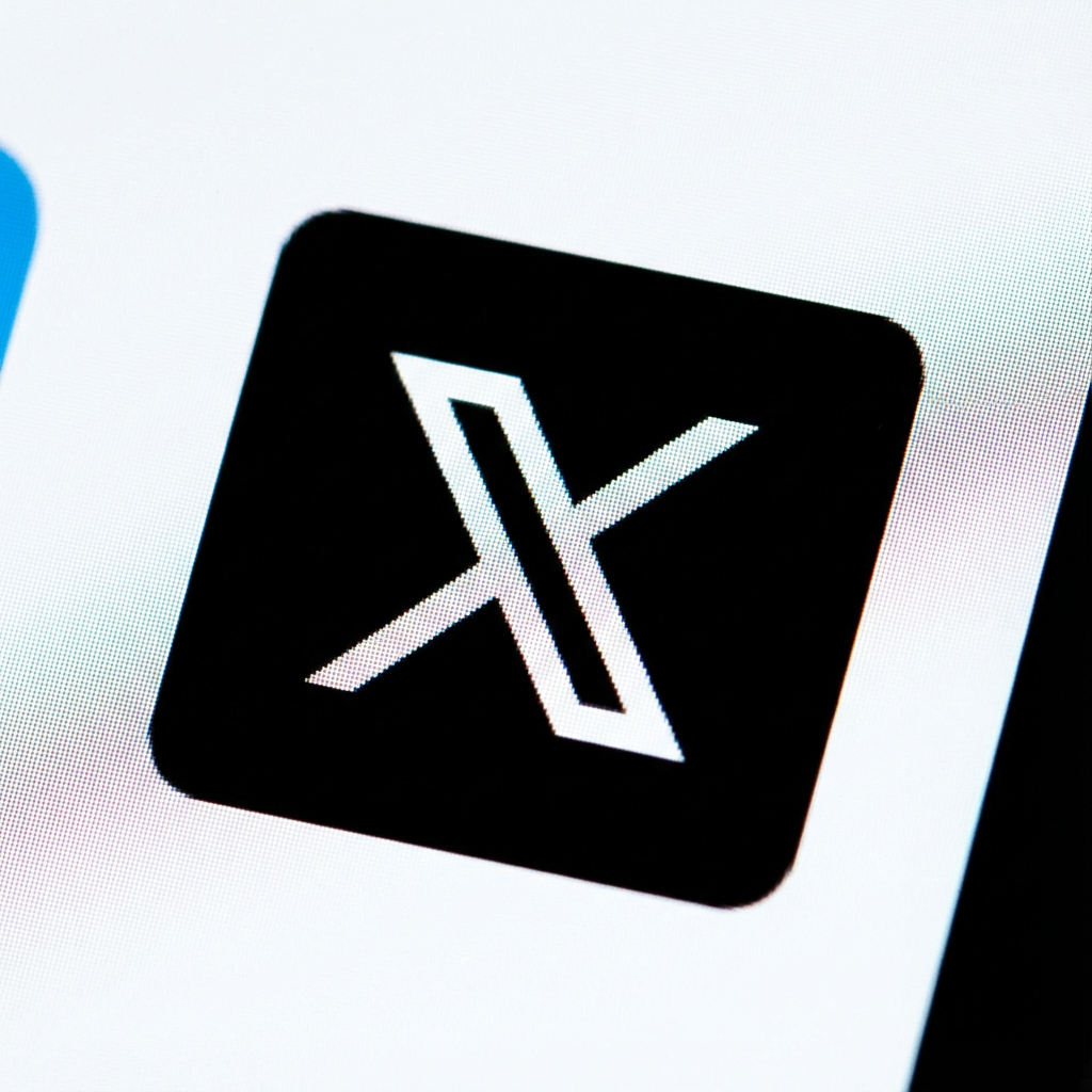 can i use ddr3 ram in ddr4 slot