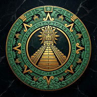 can i use ddr3 ram in ddr4 slot