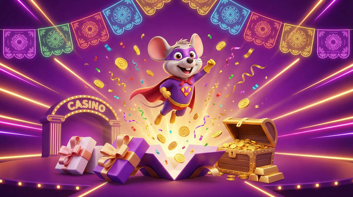 can i use ddr3 ram in ddr4 slot