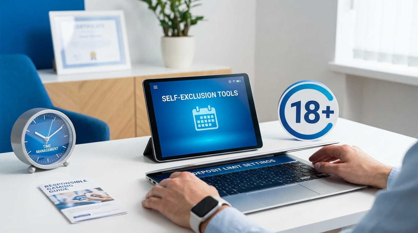 como colocar memoria minecraft win 10 beta