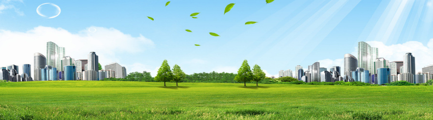 can i use a vpn to bet on sports