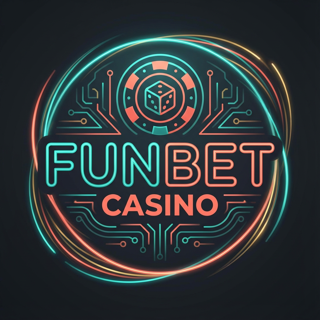 a bet slots é confiável