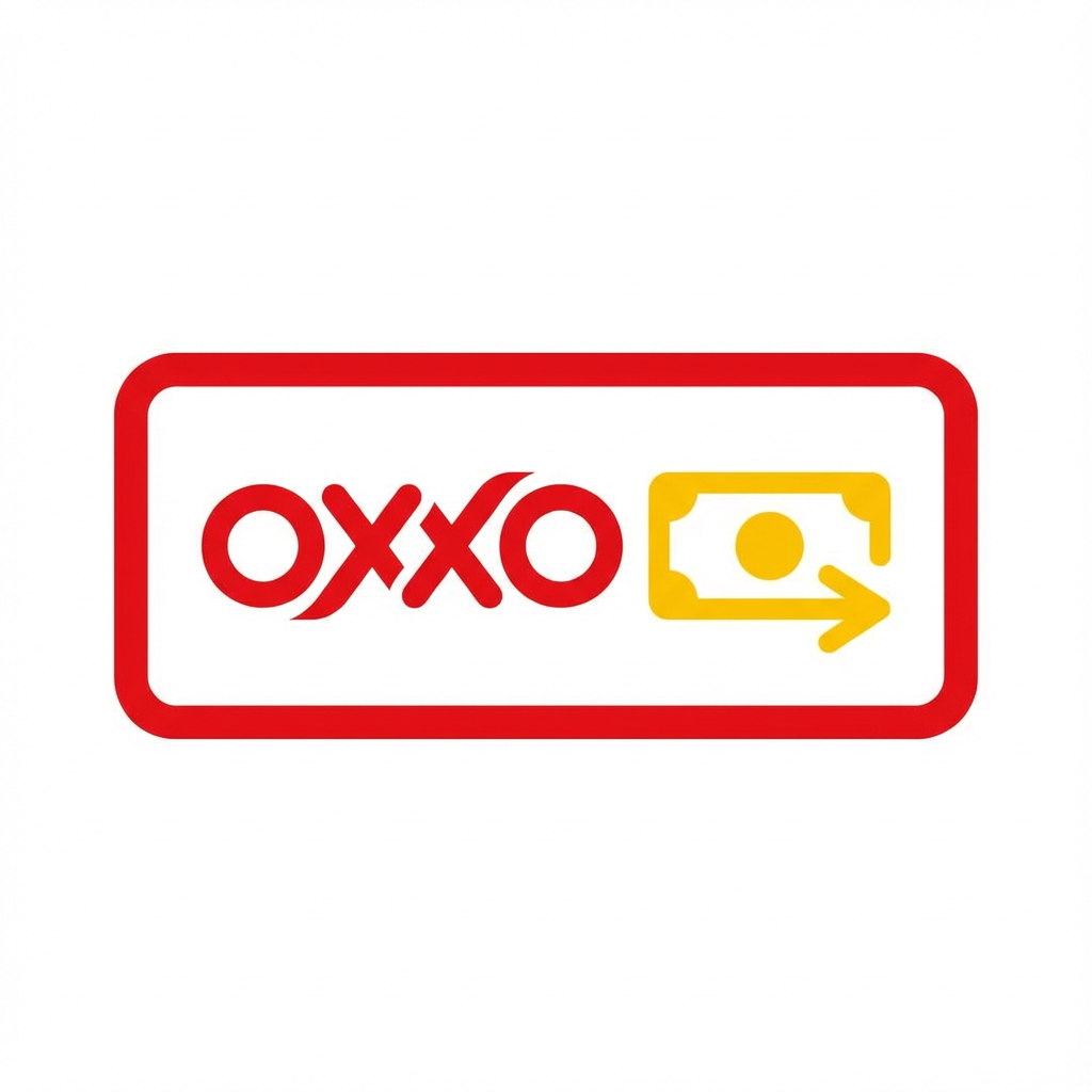 como colocar slot ragnarok