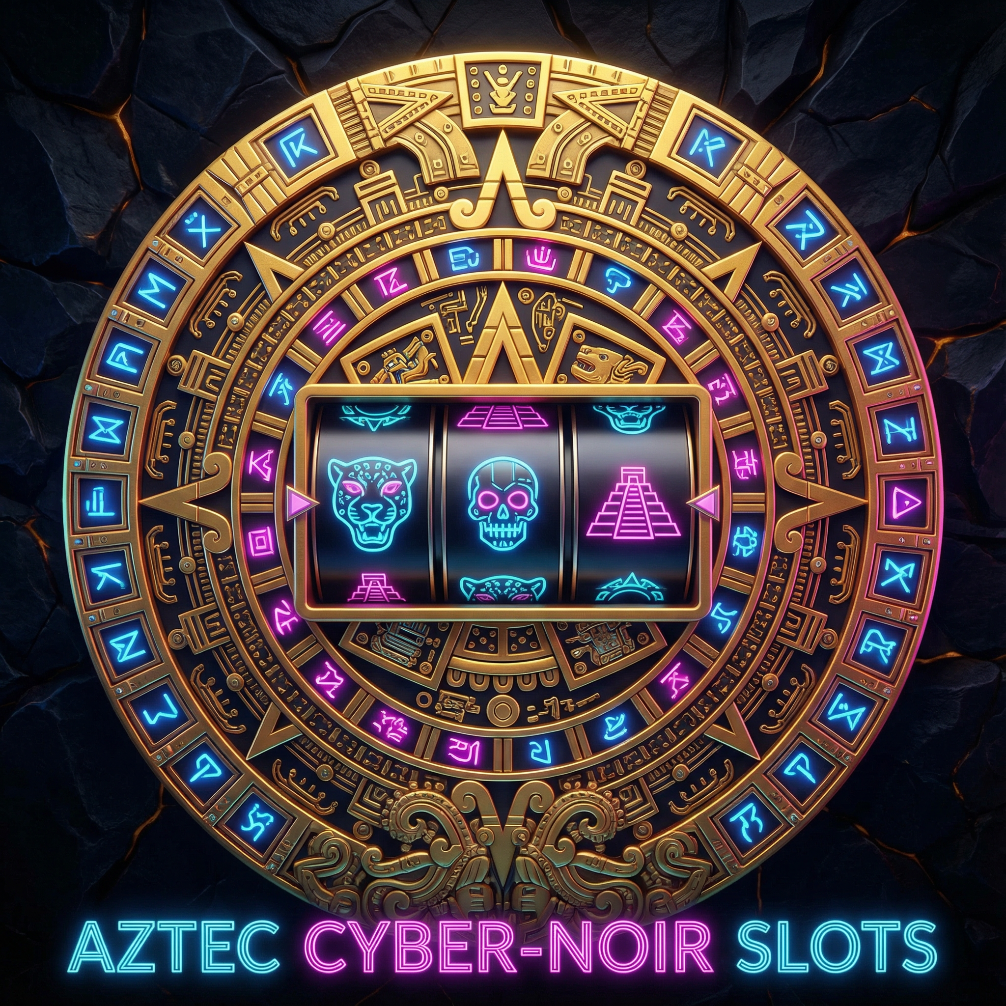 como apostar na bets.net sem dinheir