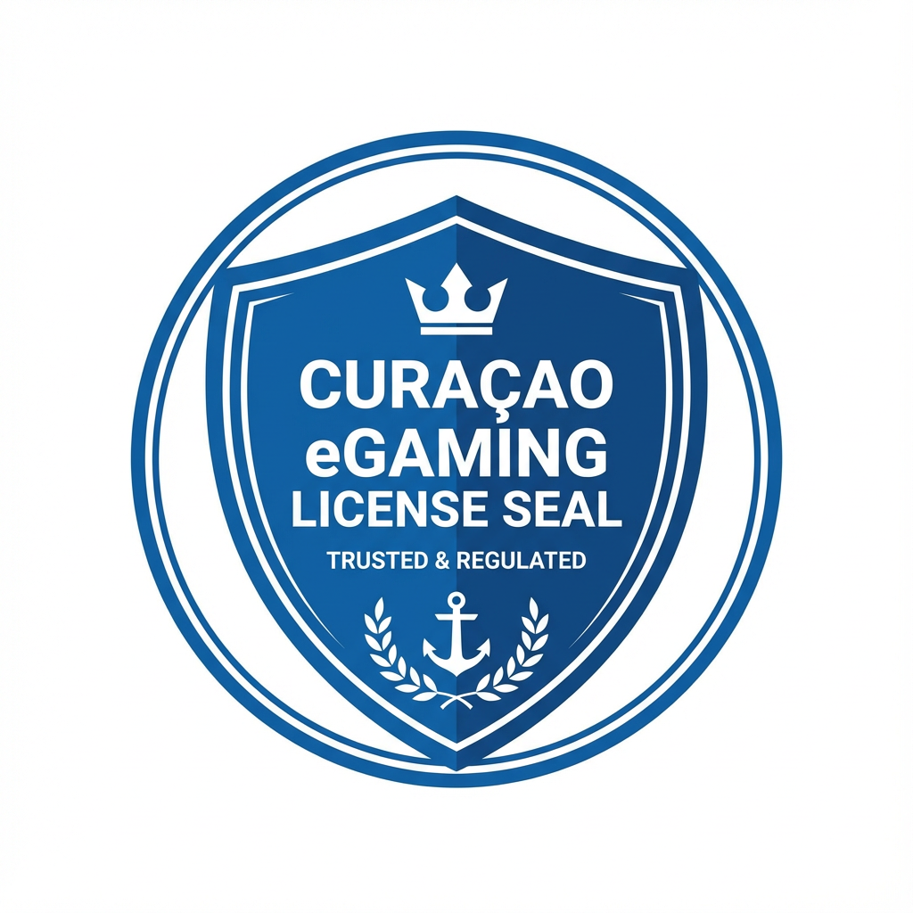 can you bet on sports in indiana