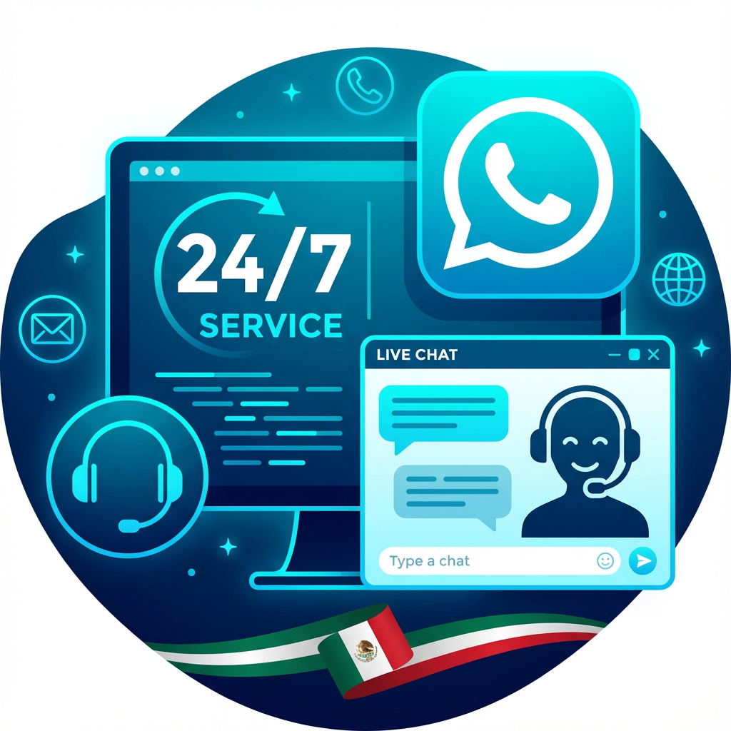 a plataforma pg slot é confiável