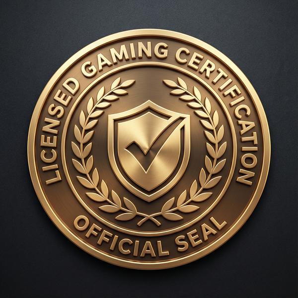 como conferir a aposta do arenaespotiva bet