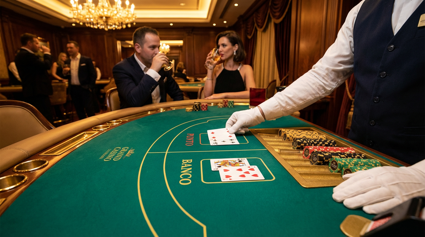 como conferir aposta no bet