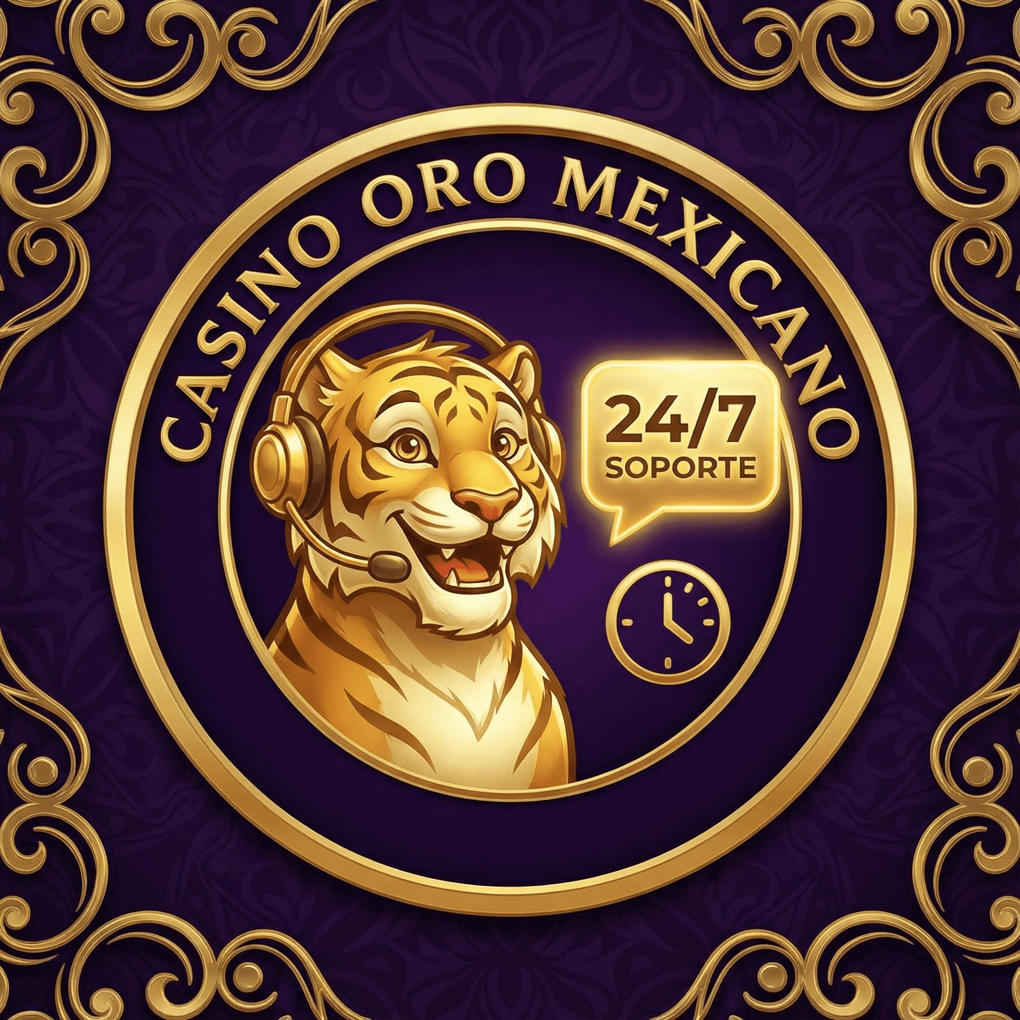 como conferir aposta no bet