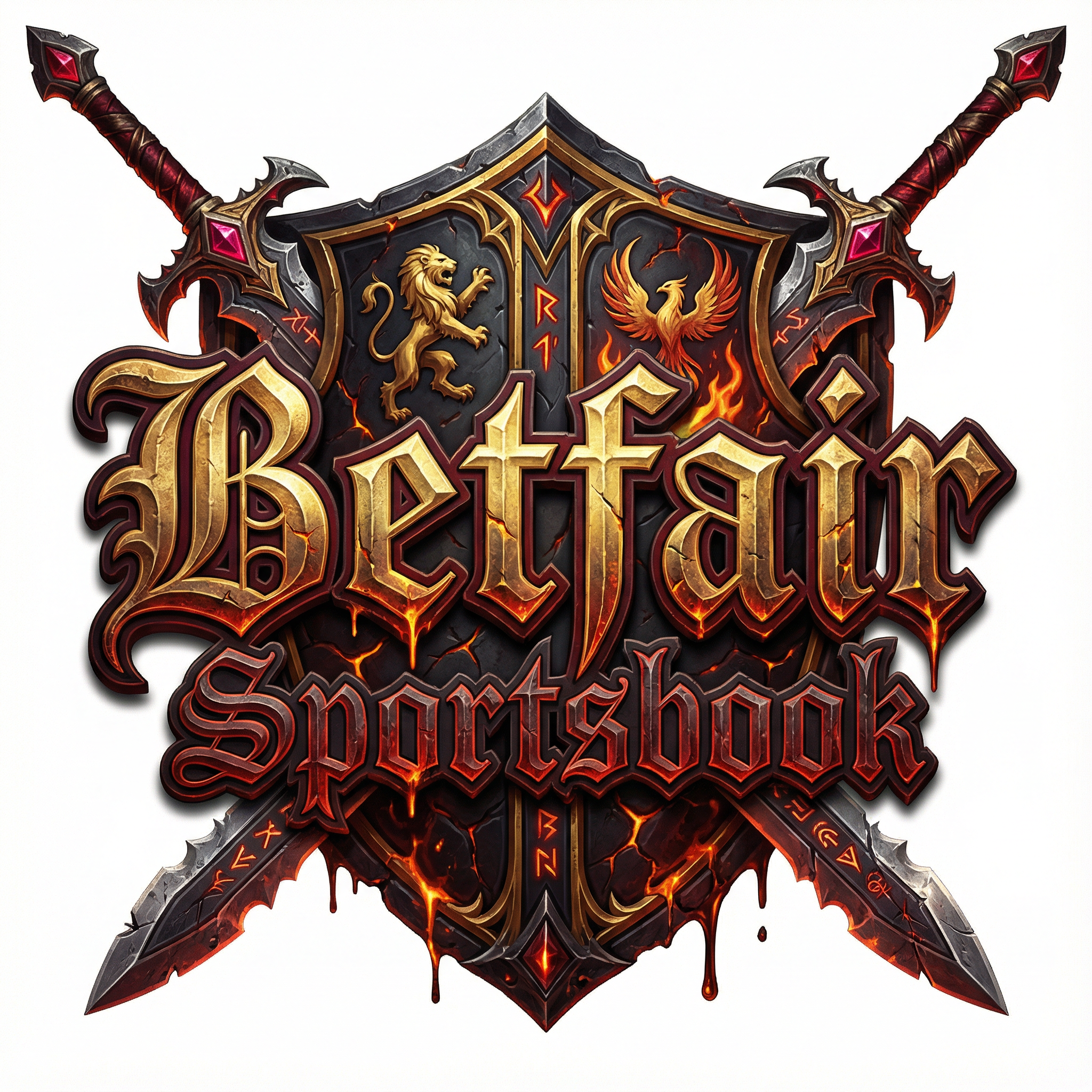 como conferir aposta no bet