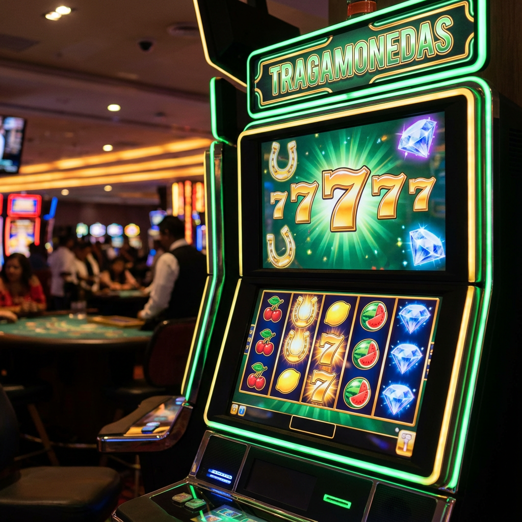 are sports rigged for betting