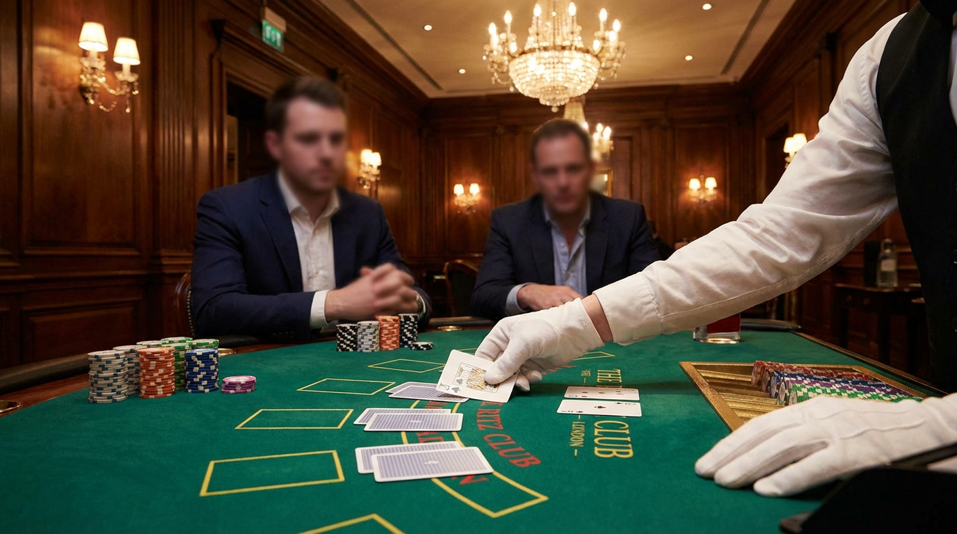 are sports rigged for betting