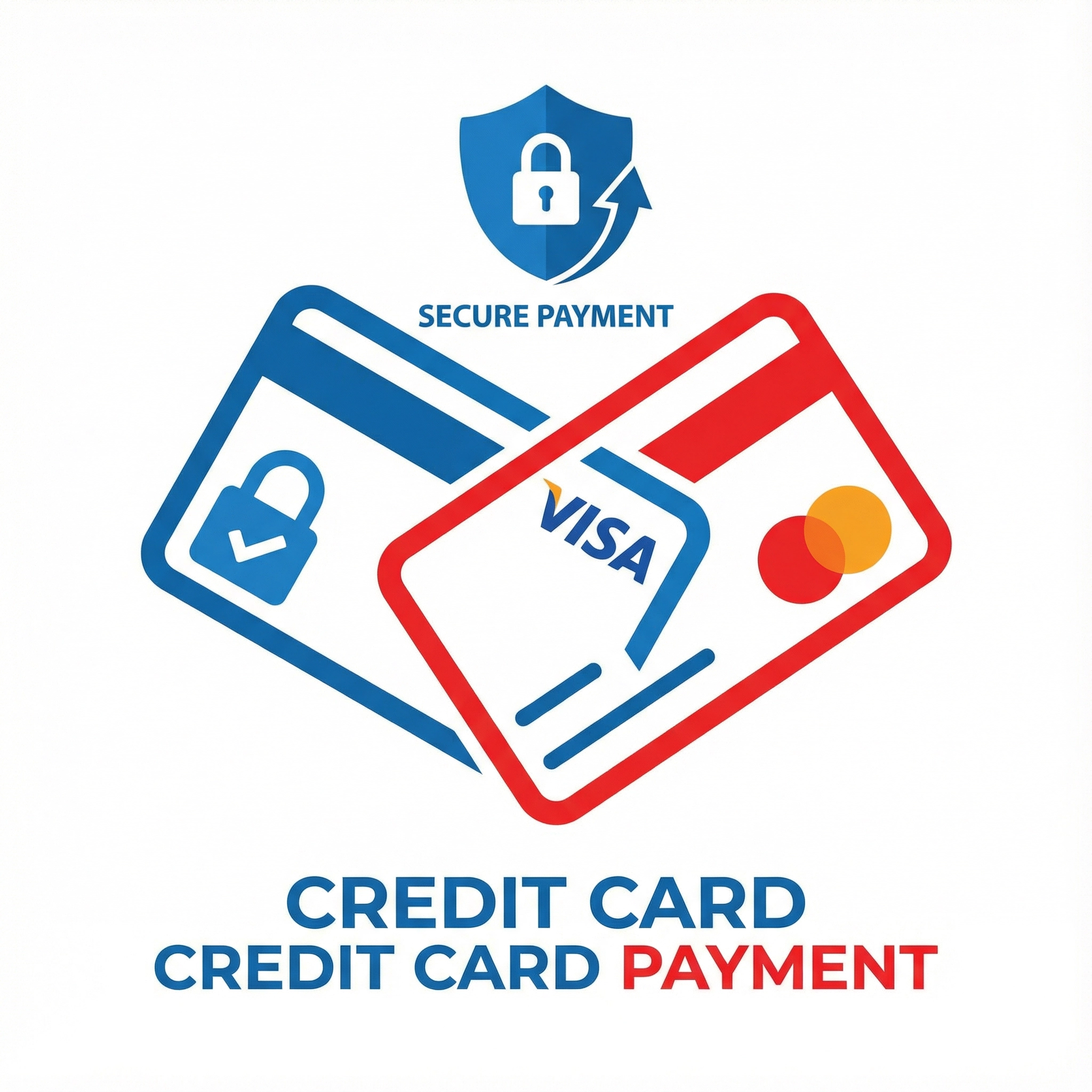 como apostar over 1.5 na bet fair