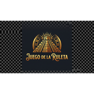 are betting wins taxable