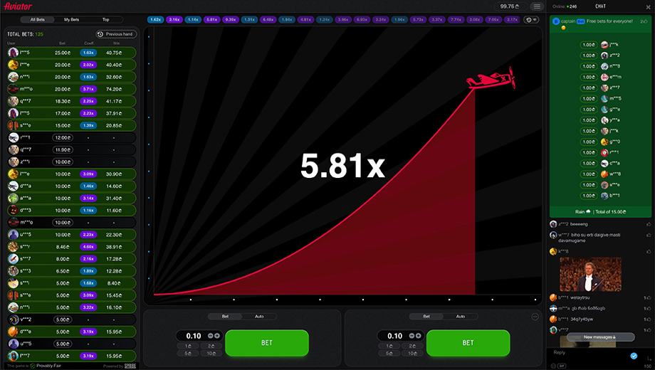 can sports betting be a career