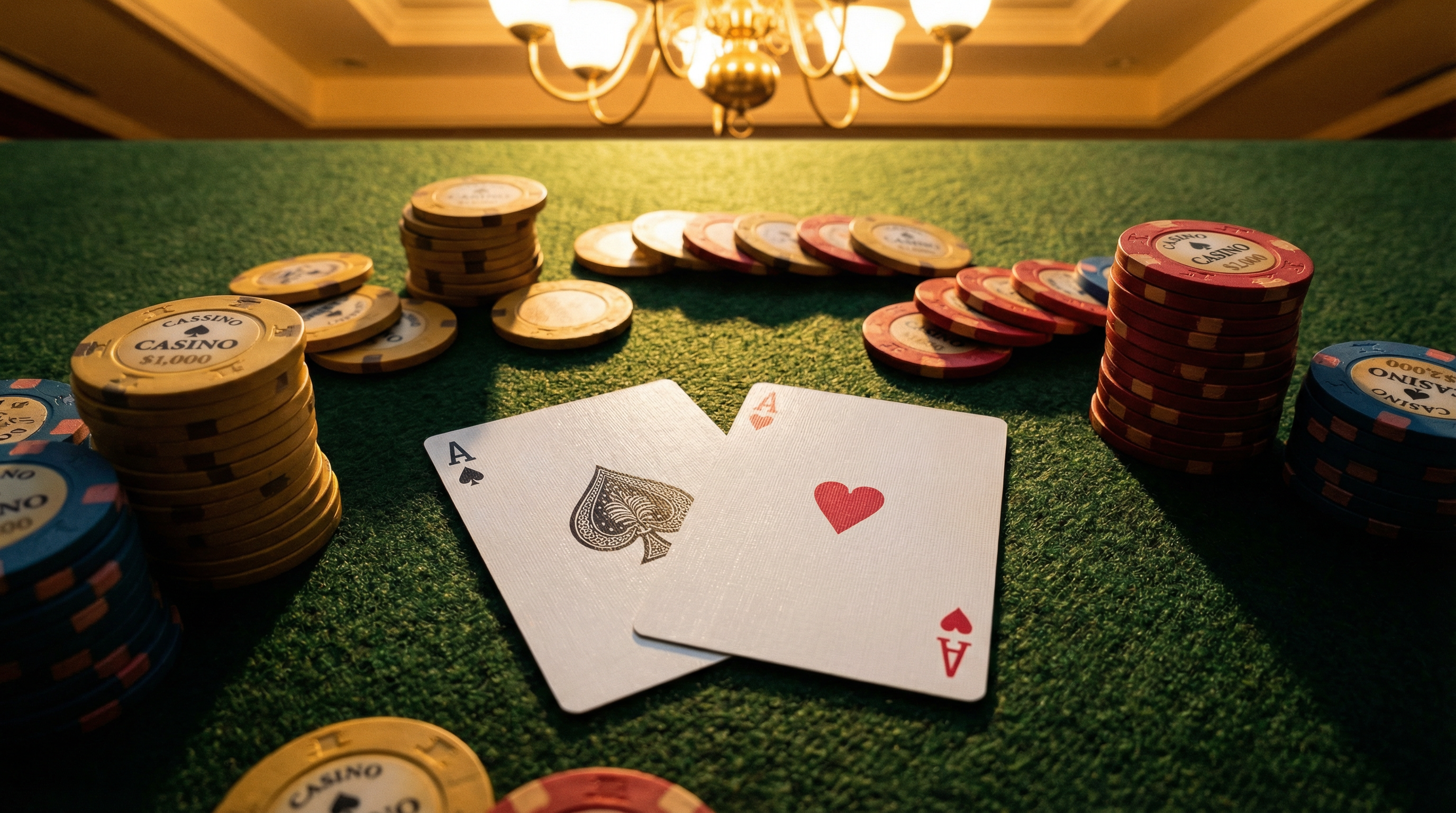 can i add a pcie slot to my motherboard