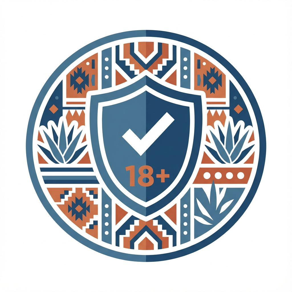 como bugar slots online