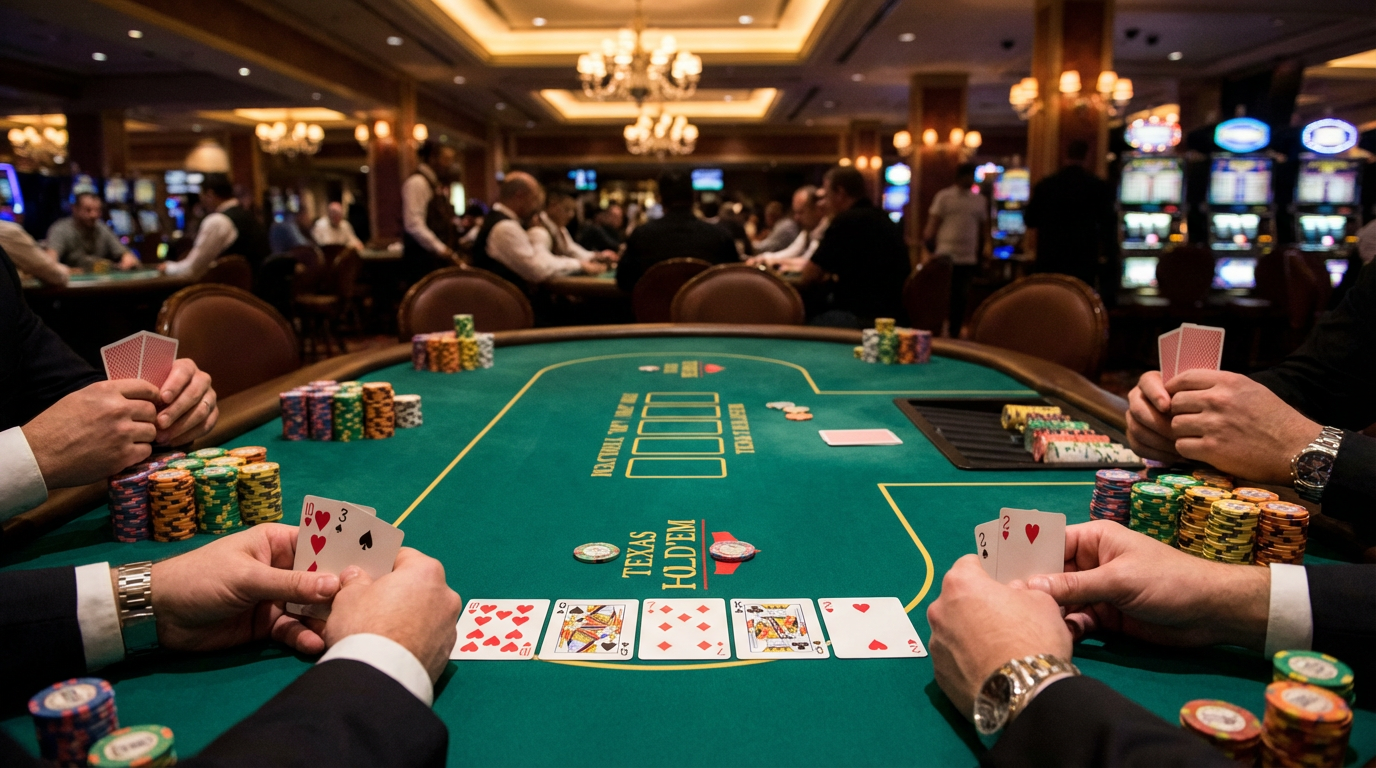 can you live off of sports betting