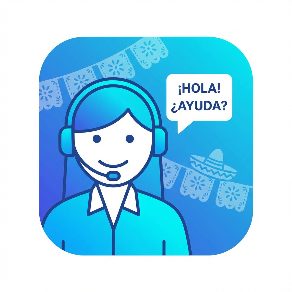 can you live off of sports betting