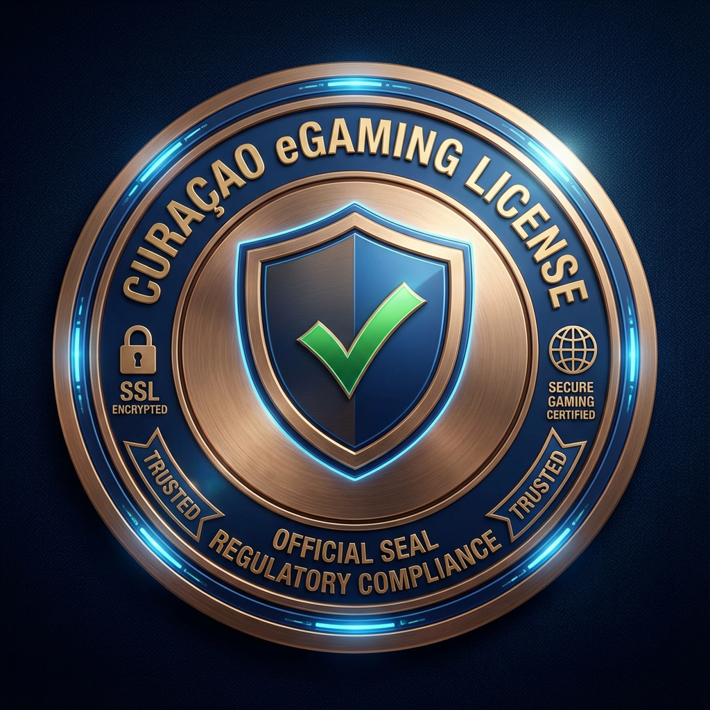 como cancelar aposta na premier bet