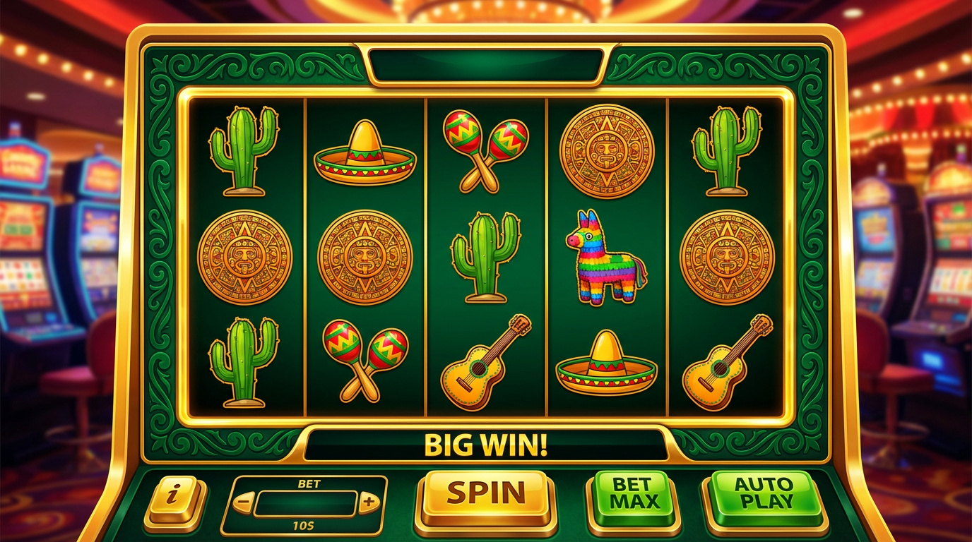 como cancelar aposta na premier bet