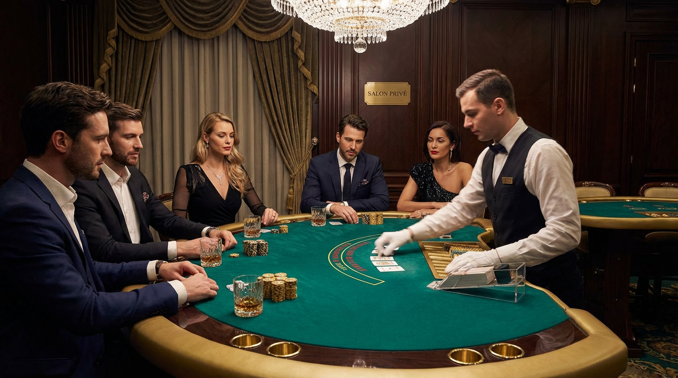 are bet winnings taxed