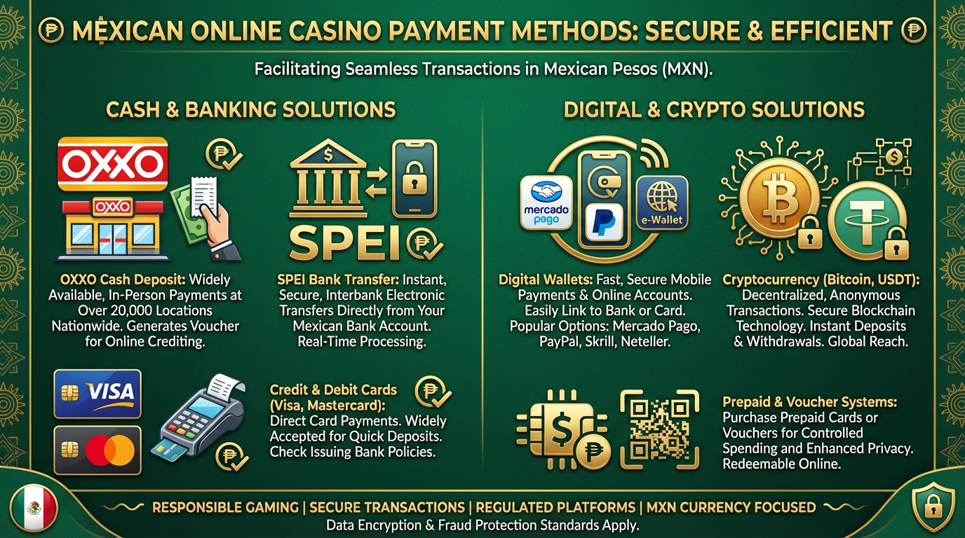 can you sports bet in maryland