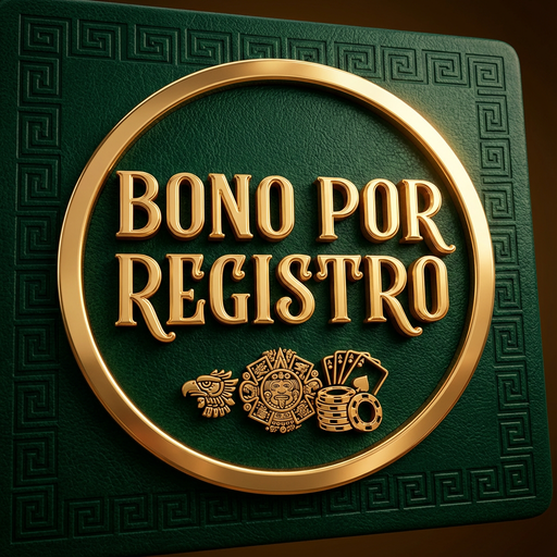 can you sports bet in maryland